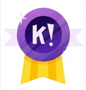 kahoot
